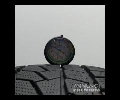 2 gomme 225 45 19 continental a46783