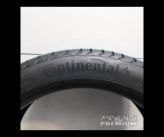 2 gomme 225 45 19 continental a46783