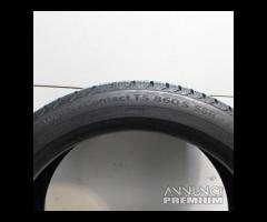 2 gomme 225 45 19 continental a46783