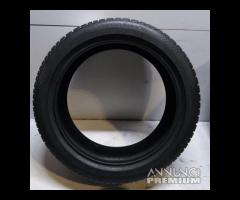 2 gomme 225 45 19 continental a46783 - 7