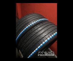 2 gomme 225 45 19 continental a5638
