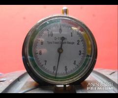 2 gomme 225 45 19 continental a5638