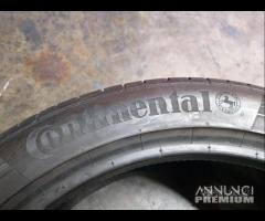 2 gomme 225 45 19 continental a5638