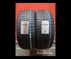 2 gomme 225 45 19 continental inv a4037