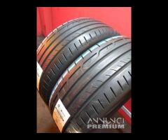 2 gomme 225 45 19 dunlop a5689