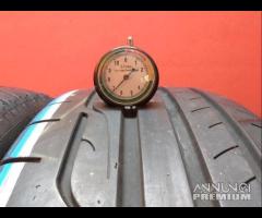 2 gomme 225 45 19 dunlop a5689