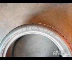 2 gomme 225 45 19 dunlop a5689 - 6