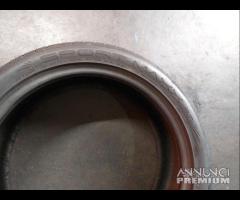 2 gomme 225 45 19 dunlop a5689 - 7