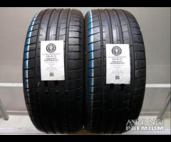 2 gomme 225 45 19 dunlop rft a8108