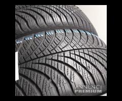 2 gomme 225 45 19 goodyear a13205