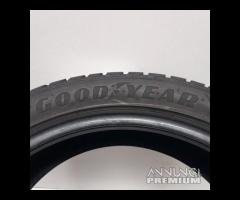 2 gomme 225 45 19 goodyear a13205