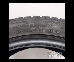 2 gomme 225 45 19 goodyear a13205 - 7