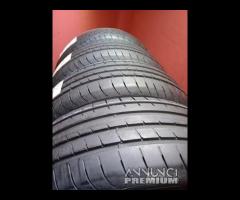 2 gomme 225 45 19 goodyear a2779