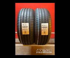 2 gomme 225 45 19 goodyear a3256