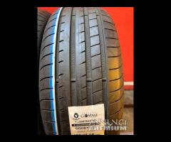 2 gomme 225 45 19 goodyear a3256