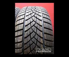 2 gomme 225 45 19 goodyear inv a4942