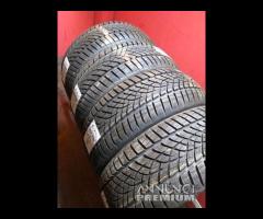 2 gomme 225 45 19 goodyear inv a4942