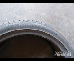 2 gomme 225 45 19 goodyear inv a4942