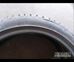 2 gomme 225 45 19 goodyear inv a4942