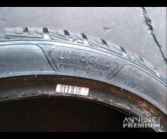2 gomme 225 45 19 goodyear inv a4942 - 6