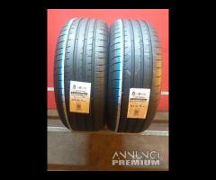 2 gomme 225 45 19 goodyear rft a4401
