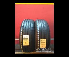 2 gomme 225 45 19 goodyear rft a5139
