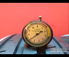 2 gomme 225 45 19 goodyear rft a5139