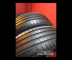 2 gomme 225 45 19 goodyear rft a5139