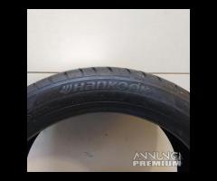 2 gomme 225 45 19 hankook a46014