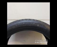 2 gomme 225 45 19 hankook a46014