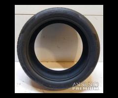 2 gomme 225 45 19 hankook a46014 - 7