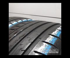 2 gomme 225 45 19 michelin a39353