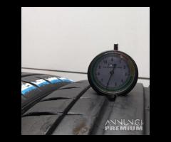 2 gomme 225 45 19 michelin a39353