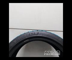 2 gomme 225 45 19 michelin a39353