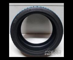 2 gomme 225 45 19 michelin a39353 - 7