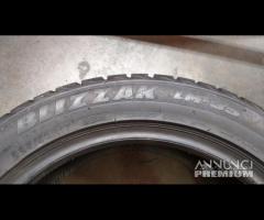 2 gomme 225 50 17 bridgestone a1336 - 6