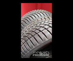 2 gomme 225 50 17 bridgestone a1664