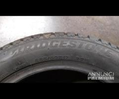 2 gomme 225 50 17 bridgestone a1664