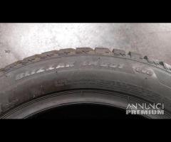 2 gomme 225 50 17 bridgestone a1664
