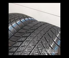 2 gomme 225 50 17 bridgestone a39756