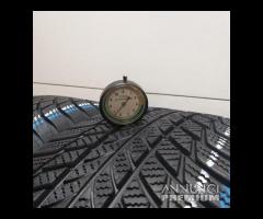 2 gomme 225 50 17 bridgestone a39756