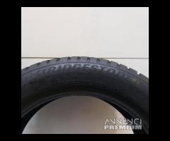 2 gomme 225 50 17 bridgestone a39756