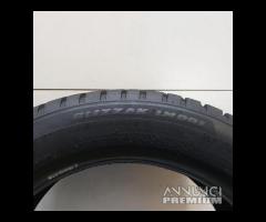 2 gomme 225 50 17 bridgestone a39756 - 6