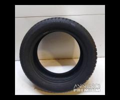 2 gomme 225 50 17 bridgestone a39756 - 7