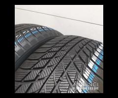 2 gomme 225 50 17 bridgestone a39757