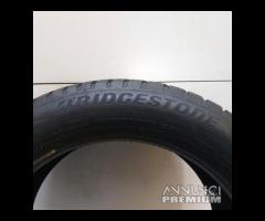 2 gomme 225 50 17 bridgestone a39757
