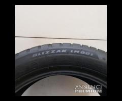 2 gomme 225 50 17 bridgestone a39757 - 6