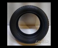 2 gomme 225 50 17 bridgestone a39757 - 7