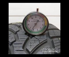 2 gomme 225 50 17 bridgestone a47458
