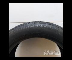 2 gomme 225 50 17 bridgestone a47458